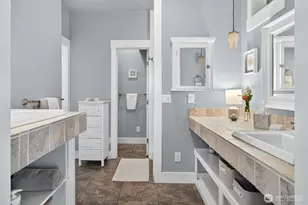 26811 J Ln, Ocean Park, WA 98640 - Photo 29