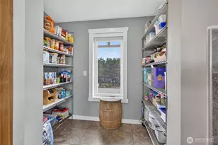 26811 J Ln, Ocean Park, WA 98640 - Photo 27