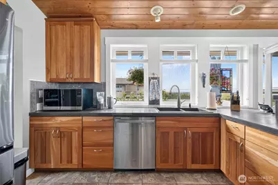 26811 J Lane, Ocean Park, WA 98640 - Photo 15