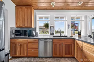 26811 J Ln, Ocean Park, WA 98640 - Photo 15