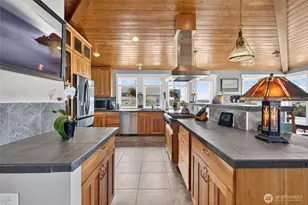 26811 J Ln, Ocean Park, WA 98640 - Photo 17
