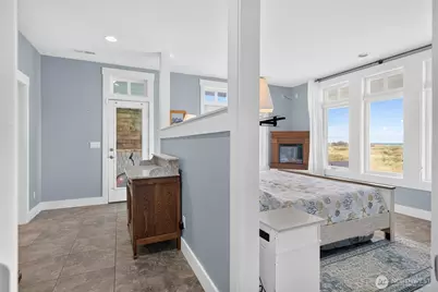 26811 J Lane, Ocean Park, WA 98640 - Photo 25