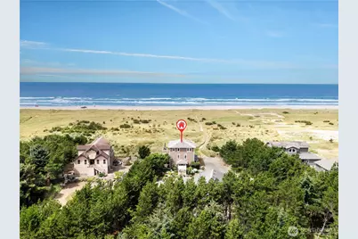 26811 J Lane, Ocean Park, WA 98640 - Photo 5