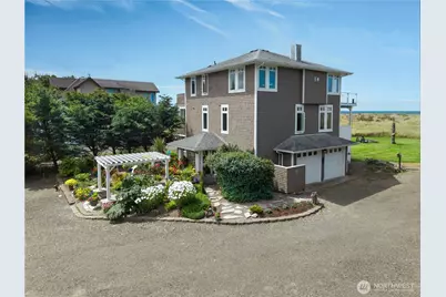 26811 J Lane, Ocean Park, WA 98640 - Photo 7