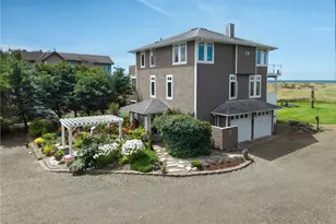 26811 J Ln, Ocean Park, WA 98640 - Photo 7