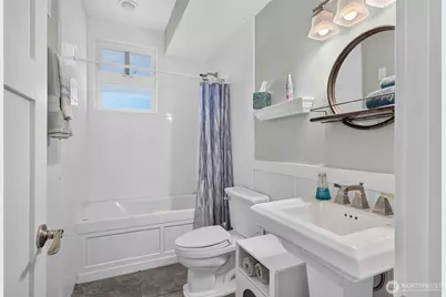 26811 J Lane, Ocean Park, WA 98640 - Photo 31