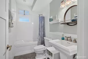 26811 J Ln, Ocean Park, WA 98640 - Photo 31