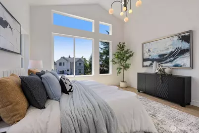 726 N 89th Street, Seattle, WA 98103 - Photo 31