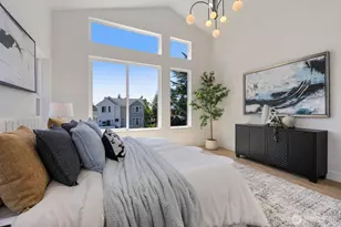 726 N 89th St, Seattle, WA 98103 - Photo 31