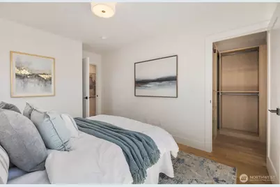 726 N 89th Street, Seattle, WA 98103 - Photo 25