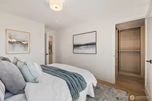 726 N 89th St, Seattle, WA 98103 - Photo 25