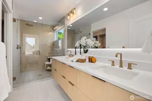 726 N 89th St, Seattle, WA 98103 - Photo 33