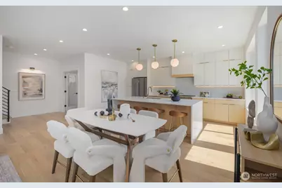726 N 89th Street, Seattle, WA 98103 - Photo 15