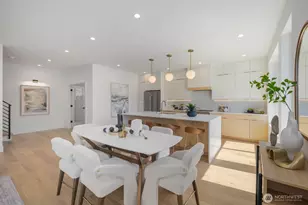 726 N 89th St, Seattle, WA 98103 - Photo 15