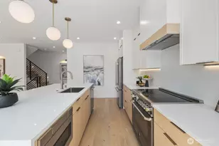 726 N 89th St, Seattle, WA 98103 - Photo 19