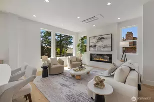726 N 89th St, Seattle, WA 98103 - Photo 9