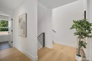 726 N 89th St, Seattle, WA 98103 - Photo 23