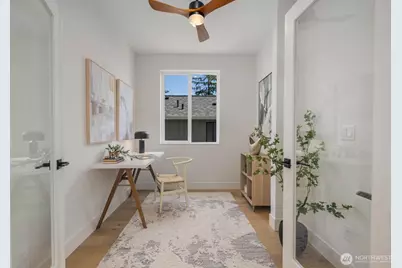 726 N 89th Street, Seattle, WA 98103 - Photo 21