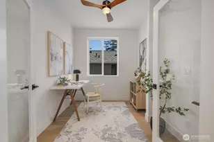 726 N 89th St, Seattle, WA 98103 - Photo 21