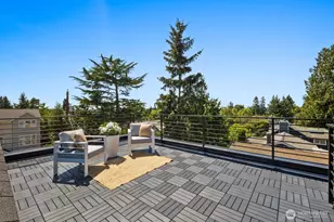 726 N 89th St, Seattle, WA 98103 - Photo 37