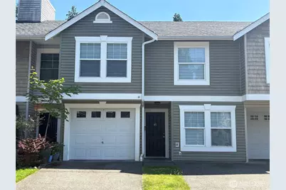 10312 140th Court E #45, Puyallup, WA 98374 - Photo 1