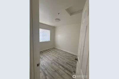 10312 140th Court E #45, Puyallup, WA 98374 - Photo 11