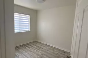 10312 140th Ct E, Puyallup, WA 98374 - Photo 11