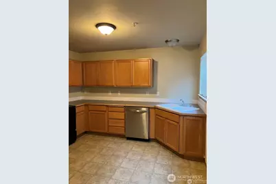 10312 140th Court E #45, Puyallup, WA 98374 - Photo 17
