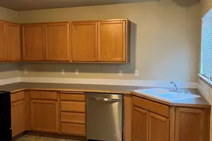 10312 140th Ct E, Puyallup, WA 98374 - Photo 17