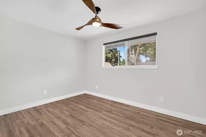211 NW Loan Place, Vancouver, WA 98665 - Photo 23