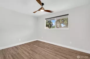 211 NW Loan Pl, Vancouver, WA 98665 - Photo 23