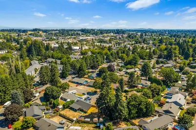 211 NW Loan Place, Vancouver, WA 98665 - Photo 31