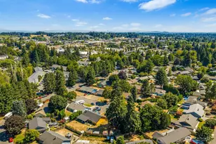 211 NW Loan Pl, Vancouver, WA 98665 - Photo 31