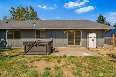 211 NW Loan Place, Vancouver, WA 98665 - Photo 29