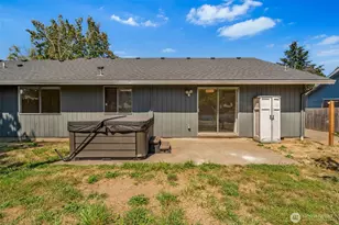 211 NW Loan Pl, Vancouver, WA 98665 - Photo 29