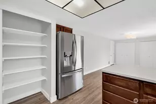 211 NW Loan Pl, Vancouver, WA 98665 - Photo 17