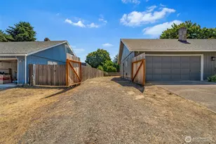211 NW Loan Pl, Vancouver, WA 98665 - Photo 27