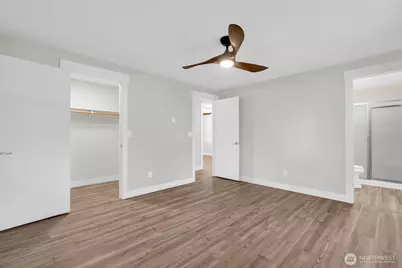 211 NW Loan Place, Vancouver, WA 98665 - Photo 19