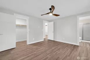 211 NW Loan Pl, Vancouver, WA 98665 - Photo 19