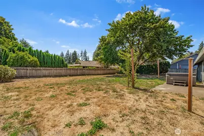 211 NW Loan Place, Vancouver, WA 98665 - Photo 3