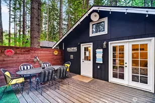 56118 343rd Ave Ct E, Ashford, WA 98304 - Photo 5
