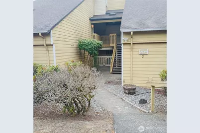 2534 S 317th Street #203, Federal Way, WA 98003 - Photo 1