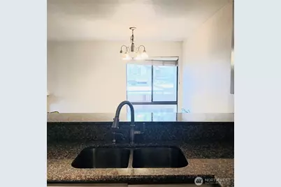 2534 S 317th Street #203, Federal Way, WA 98003 - Photo 11