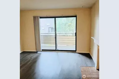 2534 S 317th Street #203, Federal Way, WA 98003 - Photo 5