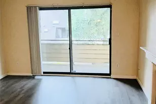 2534 S 317th St, Federal Way, WA 98003 - Photo 5