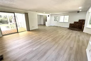 12602 Military Rd E, Puyallup, WA 98374 - Photo 7