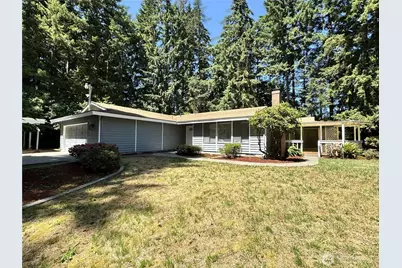 12602 Military Road E, Puyallup, WA 98374 - Photo 11