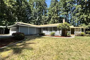 12602 Military Rd E, Puyallup, WA 98374 - Photo 11