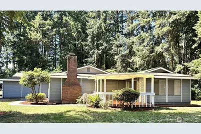 12602 Military Road E, Puyallup, WA 98374 - Photo 17