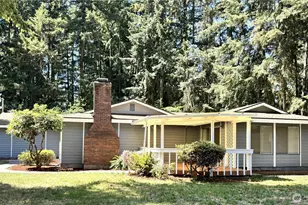 12602 Military Rd E, Puyallup, WA 98374 - Photo 17